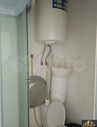 
  Продается 2-комн. квартира 40 м². Фото 6.