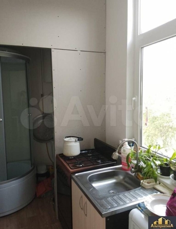
  Продается 2-комн. квартира 40 м². Фото 8.