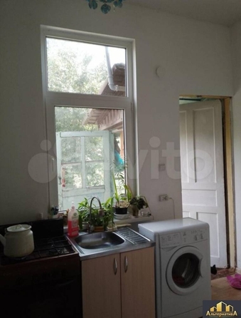 
  Продается 2-комн. квартира 40 м². Фото 9.