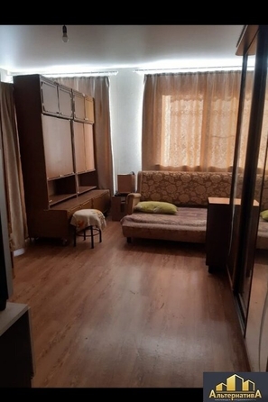 
  Продается 4-комн. квартира 101.4 м². Фото 1.