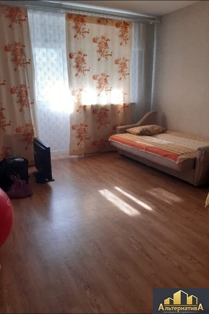 
  Продается 4-комн. квартира 101.4 м². Фото 2.