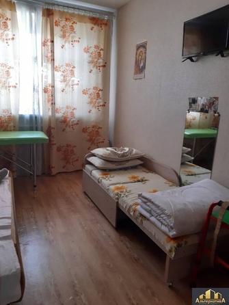 
  Продается 4-комн. квартира 101.4 м². Фото 3.