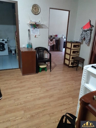 
  Продается 4-комн. квартира 101.4 м². Фото 5.
