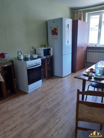 
  Продается 4-комн. квартира 101.4 м². Фото 6.