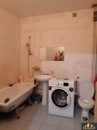 
  Продается 4-комн. квартира 101.4 м². Фото 7.