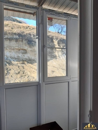 
  Продается 4-комн. квартира 101.4 м². Фото 8.
