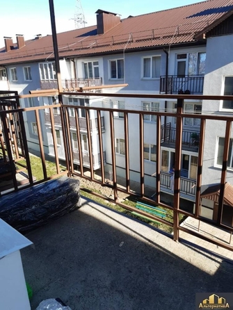 
  Продается 4-комн. квартира 101.4 м². Фото 9.