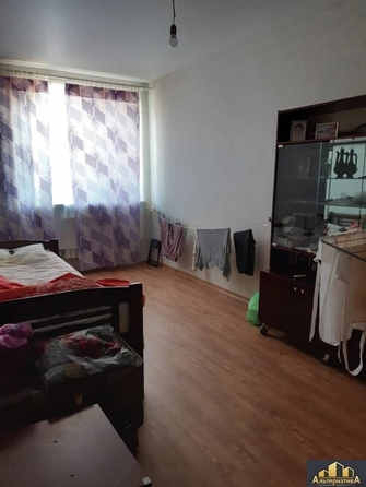 
   Продам 4-комнатную, 101.4 м², Набережная ул

. Фото 4.