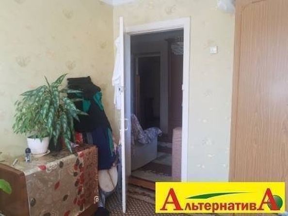 
   Продам 2-комнатную, 35 м², Героев Медиков ул

. Фото 4.