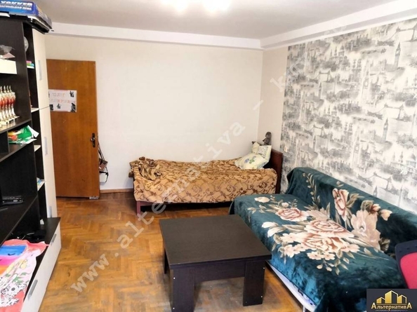 
  Продается 3-комн. квартира 64 м². Фото 2.