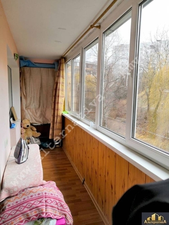 
  Продается 3-комн. квартира 64 м². Фото 3.
