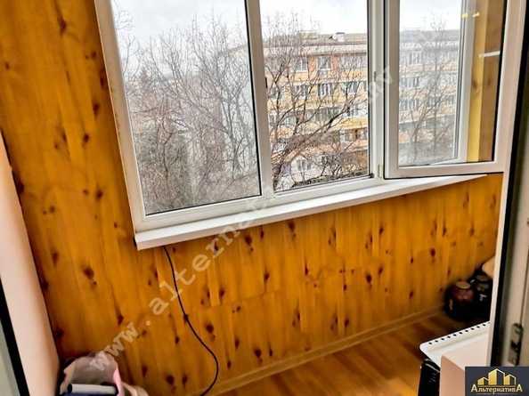 
  Продается 3-комн. квартира 64 м². Фото 5.