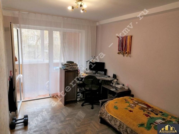 
  Продается 3-комн. квартира 64 м². Фото 7.