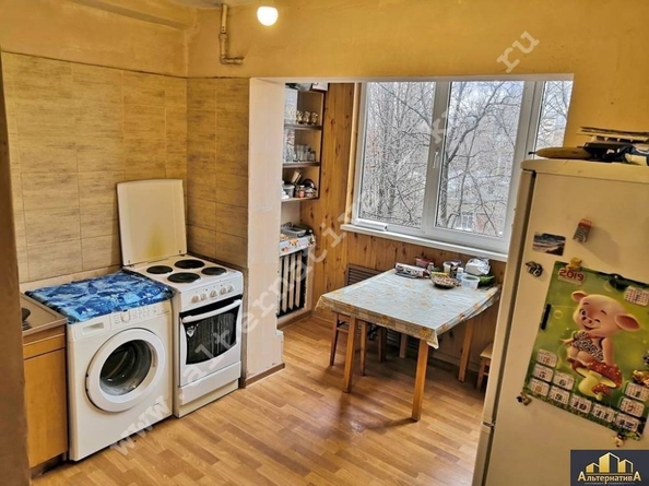 
  Продается 3-комн. квартира 64 м². Фото 8.
