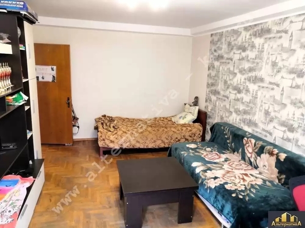 
  Продается 3-комн. квартира 64 м². Фото 2.