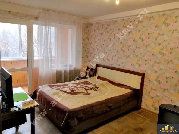
  Продается 3-комн. квартира 64 м². Фото 4.