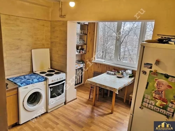 
  Продается 3-комн. квартира 64 м². Фото 8.