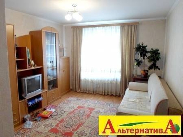 
  Продается 1-комн. квартира 37 м². Фото 2.