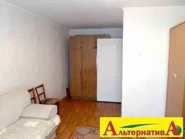 
  Продается 1-комн. квартира 37 м². Фото 3.