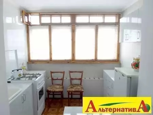 
  Продается 1-комн. квартира 37 м². Фото 5.