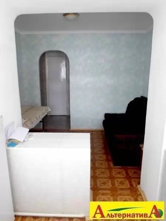 
  Продается 1-комн. квартира 37 м². Фото 6.