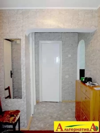 
  Продается 1-комн. квартира 37 м². Фото 7.