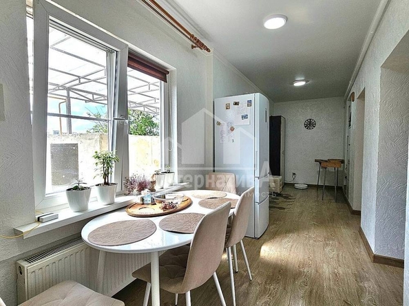 
  Продается 2-комн. квартира, 68 м², Московская ул
. Фото 4.