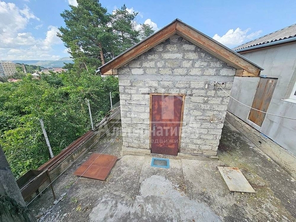 
  Продается 2-комн. квартира, 68 м², Московская ул
. Фото 12.