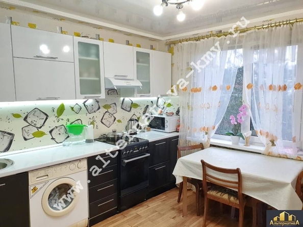 
  Продается 3-комн. квартира 78 м². Фото 1.