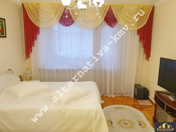 
  Продается 3-комн. квартира 78 м². Фото 3.