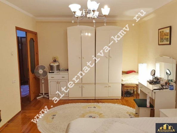 
  Продается 3-комн. квартира 78 м². Фото 4.