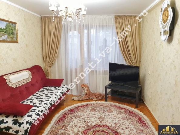 
  Продается 3-комн. квартира 78 м². Фото 5.