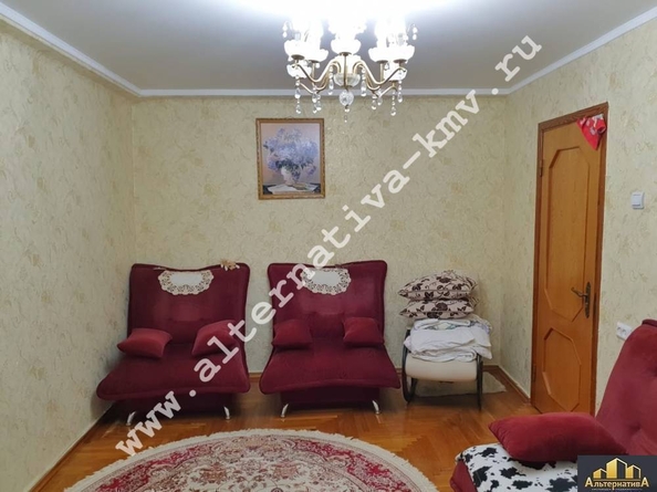 
  Продается 3-комн. квартира 78 м². Фото 6.