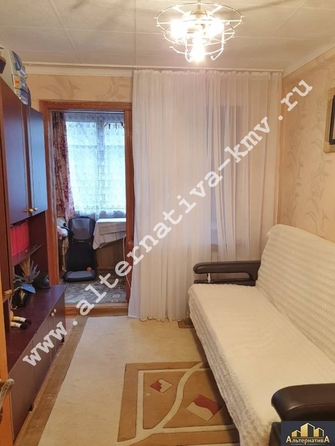 
  Продается 3-комн. квартира 78 м². Фото 7.