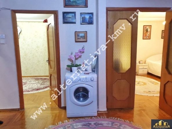 
  Продается 3-комн. квартира 78 м². Фото 8.