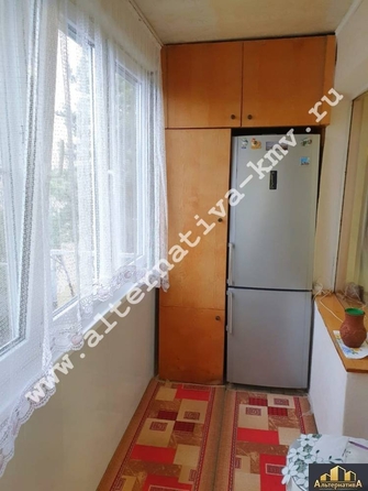 
  Продается 3-комн. квартира 78 м². Фото 9.