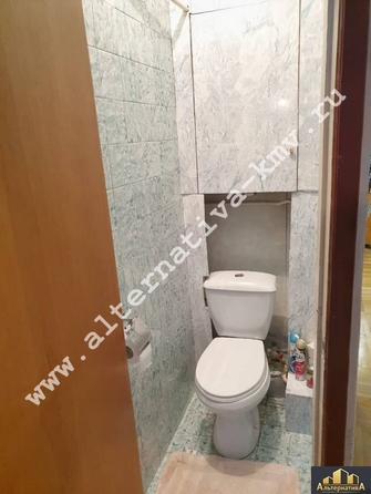 
  Продается 3-комн. квартира 78 м². Фото 10.