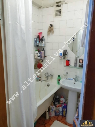 
  Продается 3-комн. квартира 78 м². Фото 11.