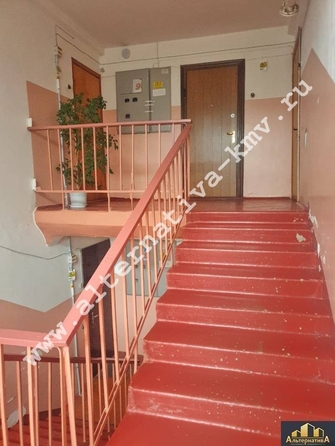 
  Продается 3-комн. квартира 78 м². Фото 12.