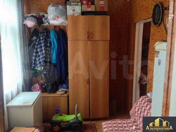 
   Продам 3-комнатную, 43 м², Шаумяна ул

. Фото 5.