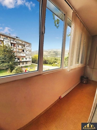 
   Продам 4-комнатную, 115 м², Челюскинцев ул

. Фото 7.