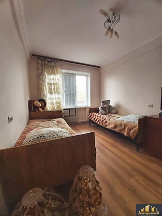 
   Продам 4-комнатную, 115 м², Челюскинцев ул

. Фото 14.