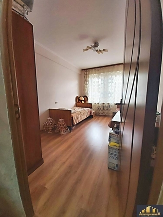 
   Продам 4-комнатную, 115 м², Челюскинцев ул

. Фото 15.