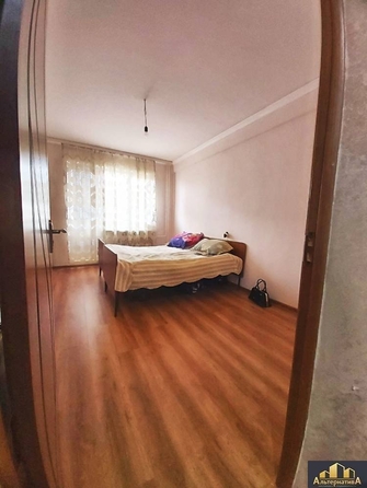 
   Продам 4-комнатную, 115 м², Челюскинцев ул

. Фото 17.