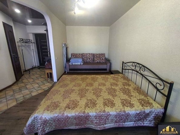 
  Продается 1-комн. квартира 30 м². Фото 2.