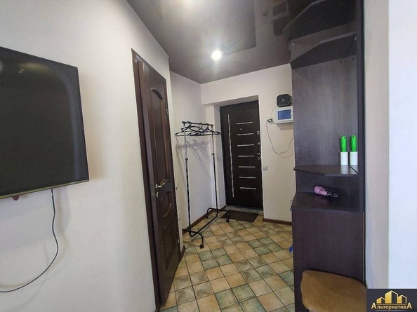 
  Продается 1-комн. квартира 30 м². Фото 7.