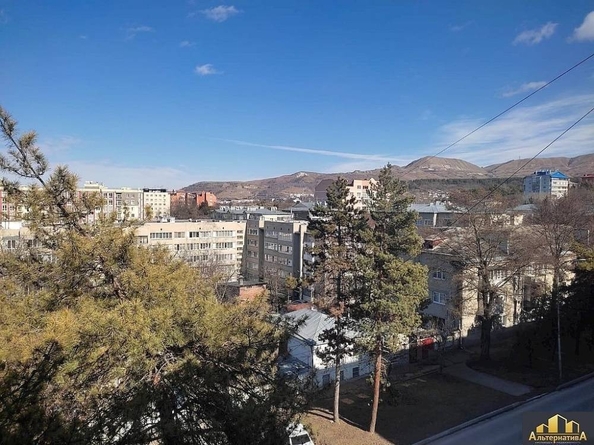 
  Продается 1-комн. квартира 30 м². Фото 10.
