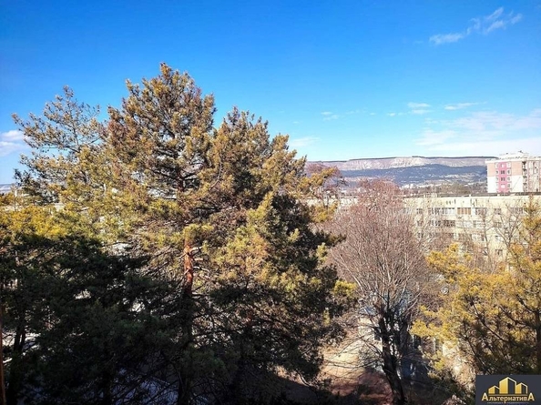 
  Продается 1-комн. квартира 30 м². Фото 11.