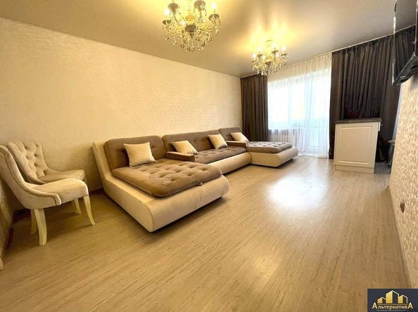 
  Продается 2-комн. квартира 44 м². Фото 2.