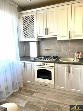 
  Продается 2-комн. квартира, 44 м², Цандера проезд
. Фото 3.